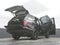 2015 Land Rover Range Rover 5.0L V8 Supercharged Autobiography