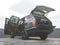2015 Land Rover Range Rover 5.0L V8 Supercharged Autobiography