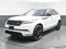 2021 Land Rover Range Rover Velar S