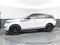 2021 Land Rover Range Rover Velar S