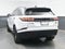 2021 Land Rover Range Rover Velar S