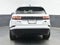 2021 Land Rover Range Rover Velar S