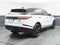 2021 Land Rover Range Rover Velar S