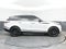 2021 Land Rover Range Rover Velar S