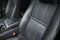 2021 Land Rover Range Rover Velar S