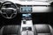 2021 Land Rover Range Rover Velar S