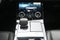 2021 Land Rover Range Rover Velar S