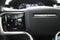 2021 Land Rover Range Rover Velar S