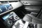 2021 Land Rover Range Rover Velar S