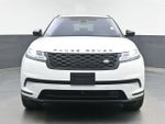 2021 Land Rover Range Rover Velar S