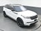 2021 Land Rover Range Rover Velar S