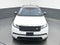 2021 Land Rover Range Rover Velar S