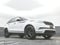 2021 Land Rover Range Rover Velar S