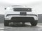 2021 Land Rover Range Rover Velar S