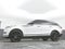 2021 Land Rover Range Rover Velar S