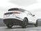 2021 Land Rover Range Rover Velar S