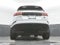 2021 Land Rover Range Rover Velar S