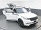 2021 Land Rover Range Rover Velar S