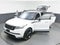 2021 Land Rover Range Rover Velar S