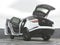 2021 Land Rover Range Rover Velar S