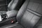 2023 Land Rover Range Rover Evoque S