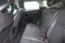 2023 Land Rover Range Rover Evoque S