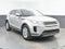 2023 Land Rover Range Rover Evoque S