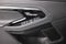 2023 Land Rover Range Rover Evoque S