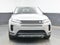 2023 Land Rover Range Rover Evoque S