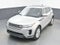 2023 Land Rover Range Rover Evoque S