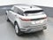 2023 Land Rover Range Rover Evoque S