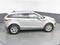 2023 Land Rover Range Rover Evoque S