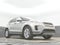 2023 Land Rover Range Rover Evoque S