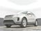 2023 Land Rover Range Rover Evoque S
