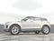 2023 Land Rover Range Rover Evoque S