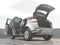 2023 Land Rover Range Rover Evoque S