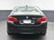 2011 BMW 535i 535i