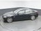 2011 BMW 535i 535i