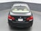 2011 BMW 535i 535i