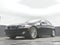 2011 BMW 535i 535i