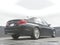 2011 BMW 535i 535i