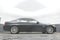 2011 BMW 535i 535i