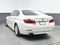 2013 BMW 5 Series 528i