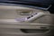 2013 BMW 5 Series 528i