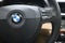 2013 BMW 5 Series 528i