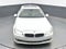 2013 BMW 5 Series 528i