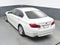 2013 BMW 5 Series 528i