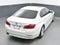 2013 BMW 5 Series 528i