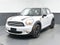 2012 MINI Countryman Cooper