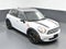 2012 MINI Countryman Cooper